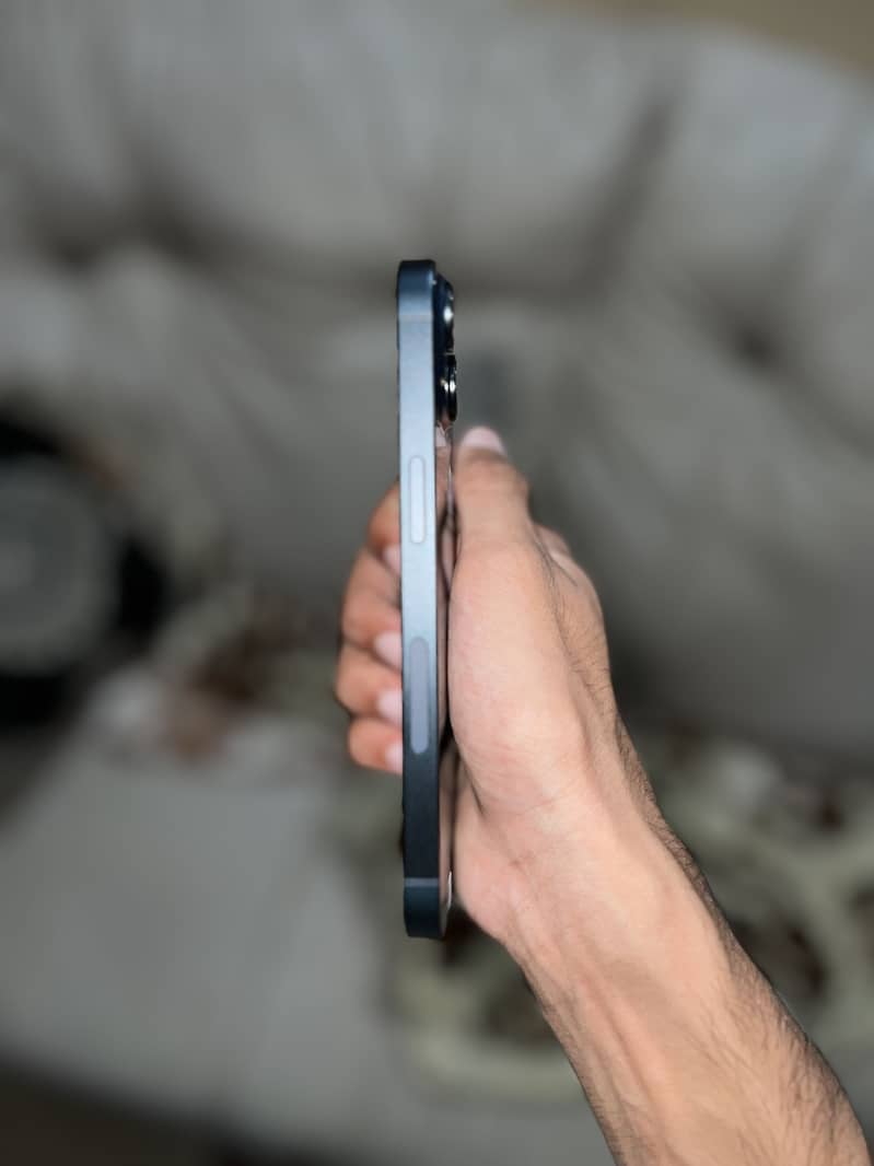Apple iPhone 14 - JV- 128gb 3