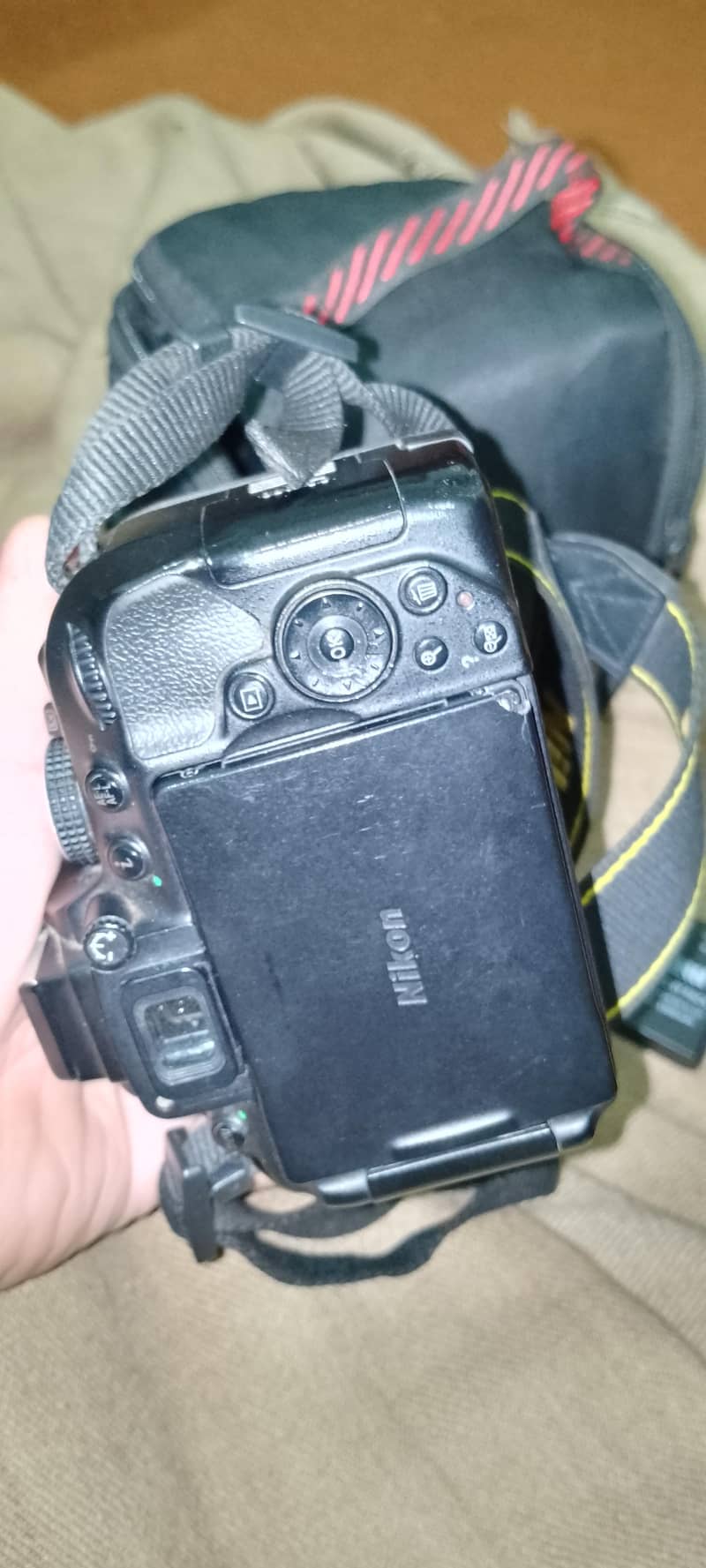 Condition good 1