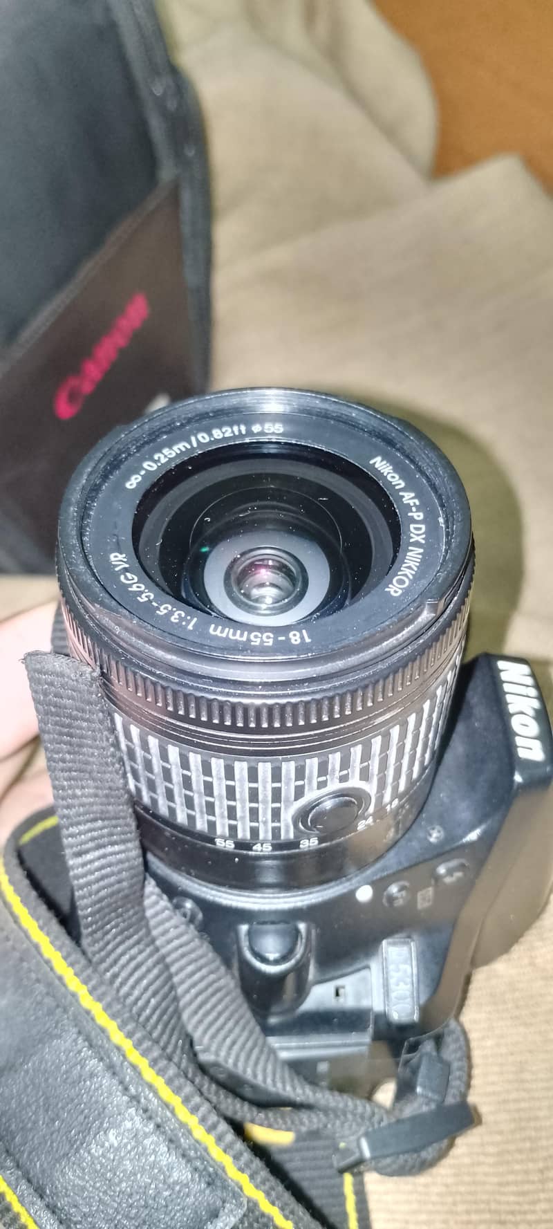 Condition good 3
