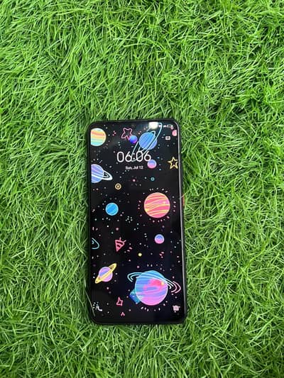Vivo S1 Pro