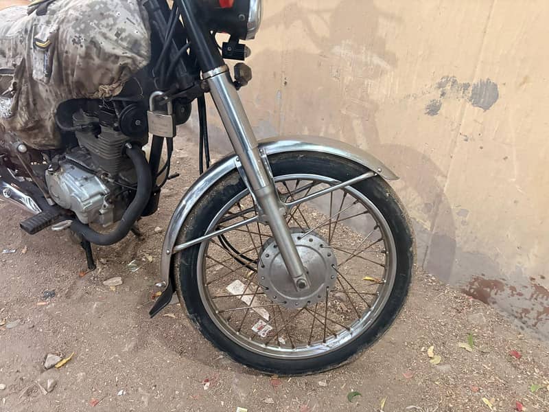 condition good 1