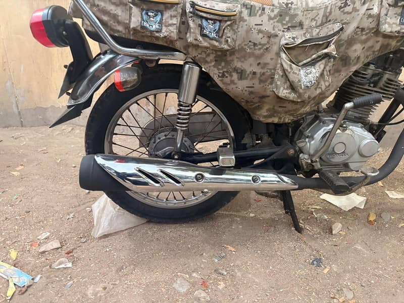 condition good 2