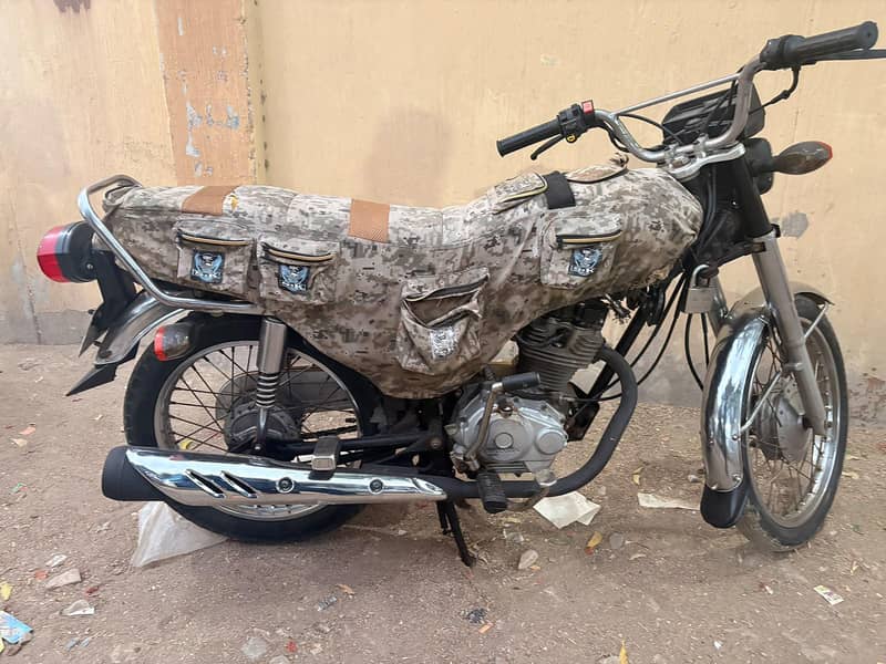 condition good 4