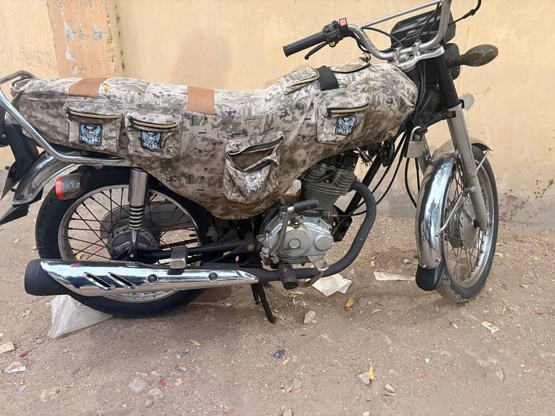 condition good 6