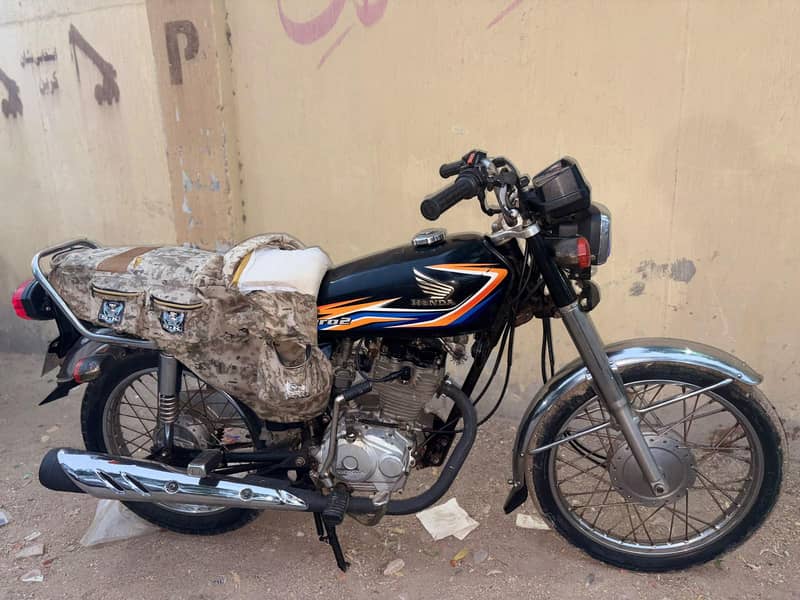 condition good 13