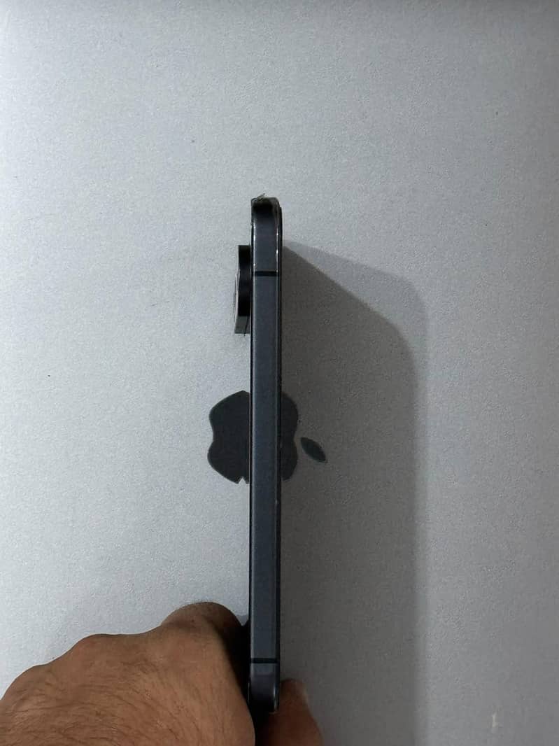 Google Pixel 9 1