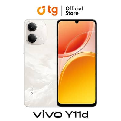 Vivo Y11d (4+4/128),,,,03221781446