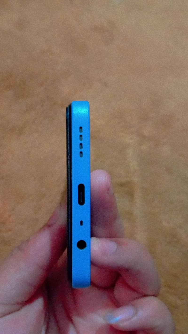 Realme Note 50 2