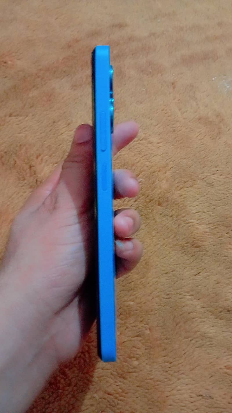Realme Note 50 3