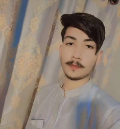 کوئی بنگلہ یا کھوٹی پر نوکری چاھیے