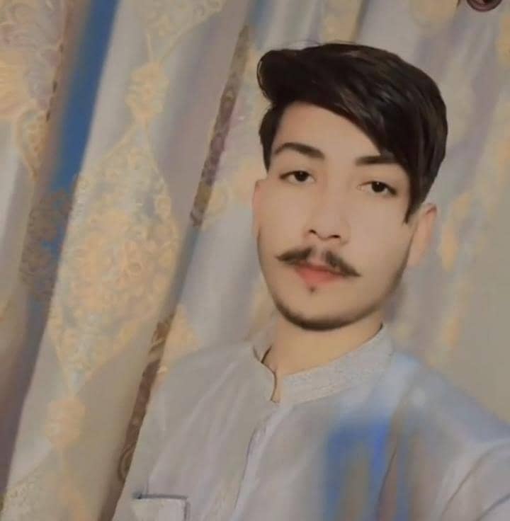 کوئی بنگلہ یا کھوٹی پر نوکری چاھیے 1