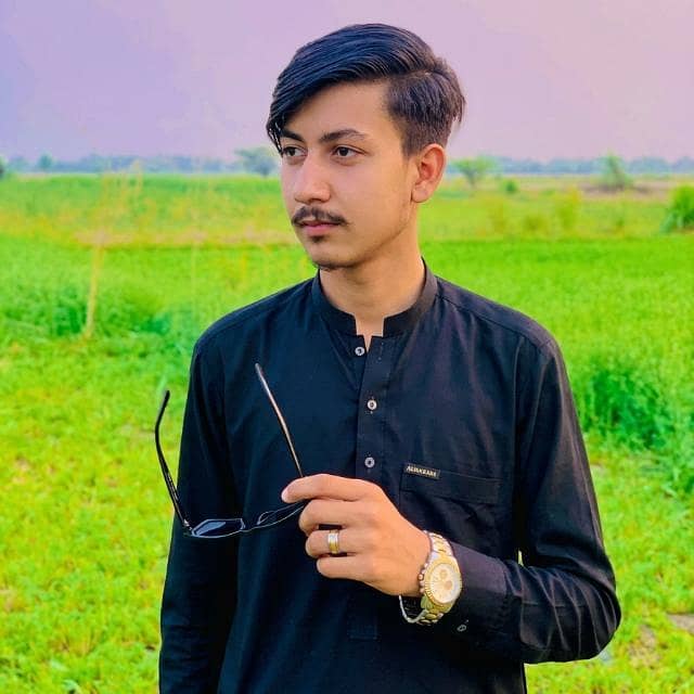کوئی بنگلہ یا کھوٹی پر نوکری چاھیے 2