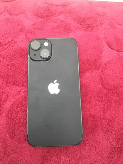 iPhone 14 128GB LL/A USA - 10/10 - 96% Battery - Non PTA