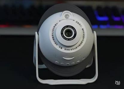 3D Galaxy Projector Watsaap 0316/69/56/464