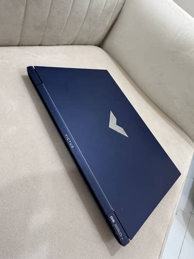 HP Victus Gaming | i5 11th Gen | RTX 3050 4GB | 16GB Ram | 512 GB SSD