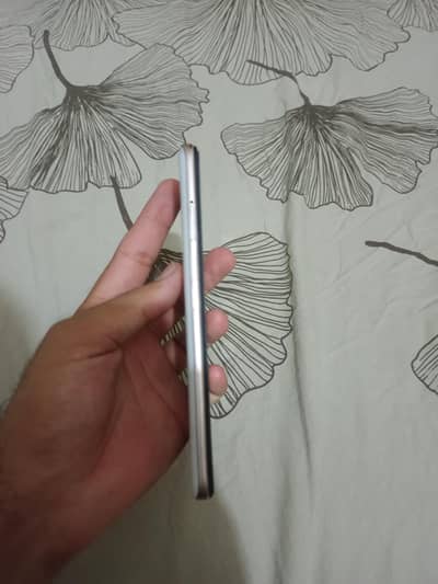 oppoa5 2020