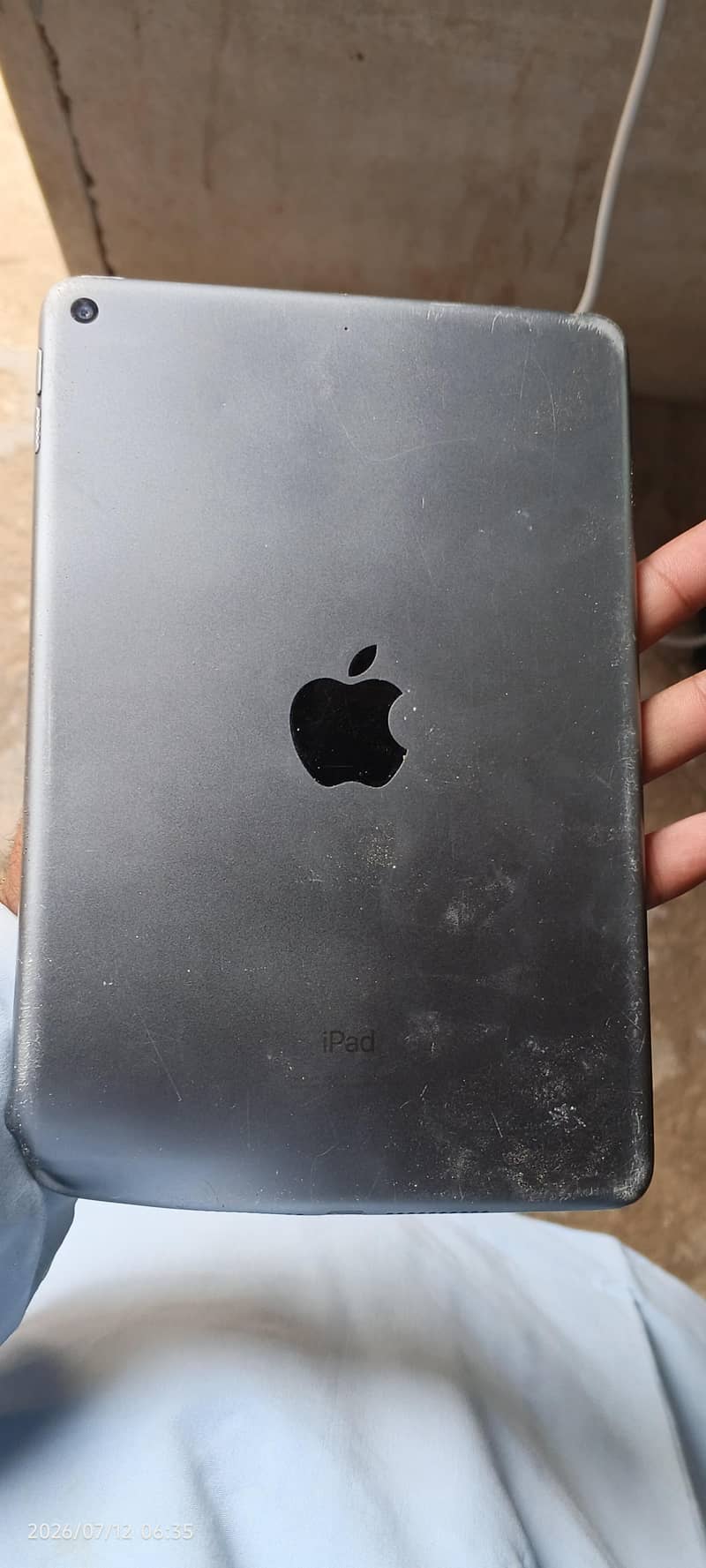 Apple iPhone Other Model 0