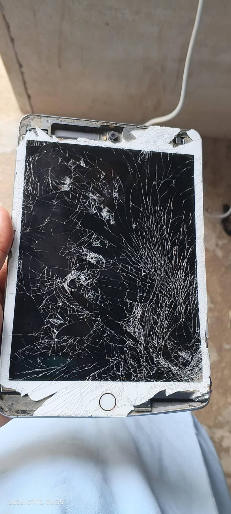 Apple iPhone Other Model 1