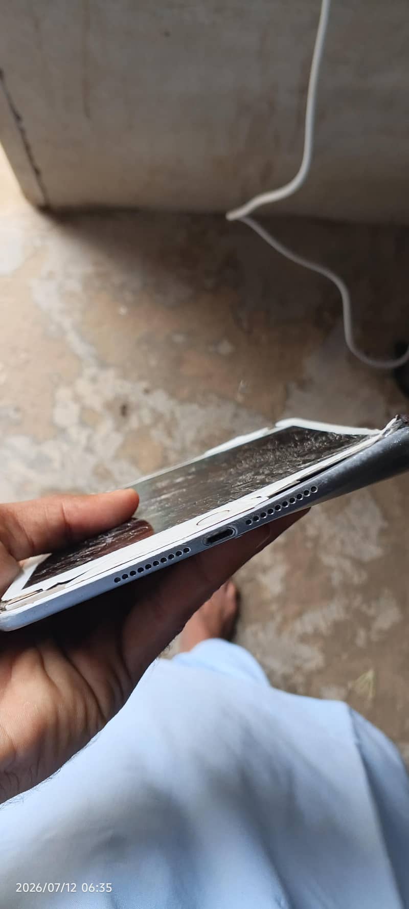 Apple iPhone Other Model 2