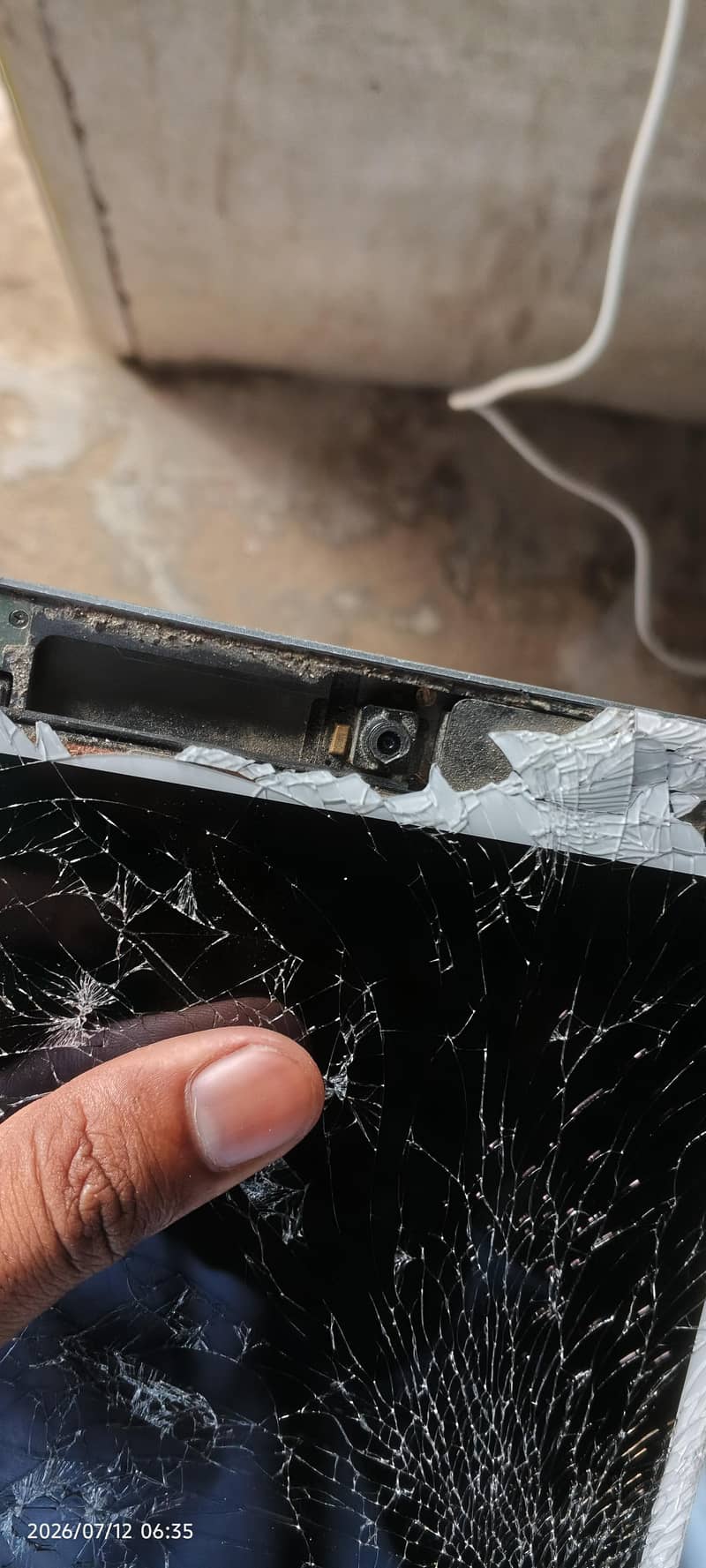 Apple iPhone Other Model 3