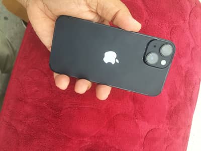 iPhone 14 128GB LL/A USA - 10/10 - 96% Battery - Non PTA