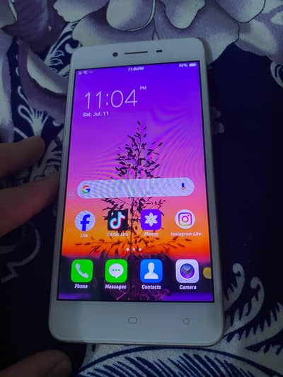 oppo 2 64