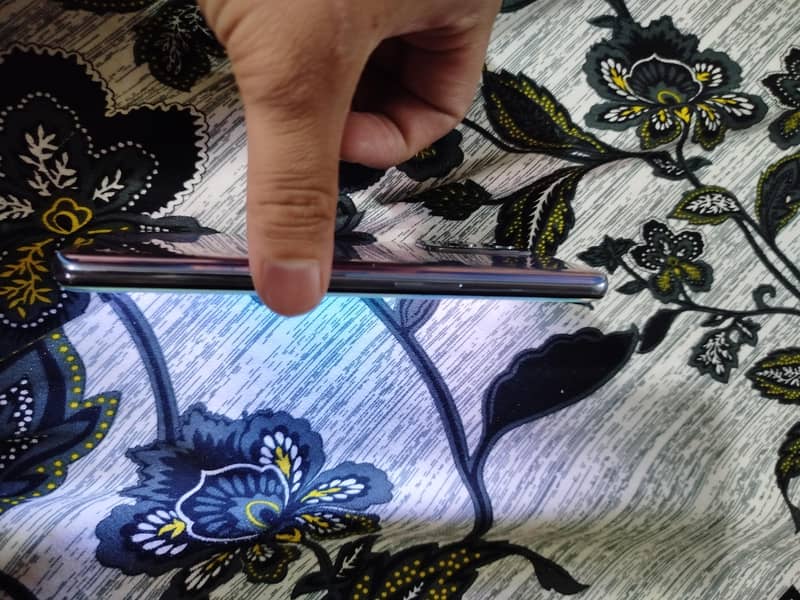 One Plus 9 2