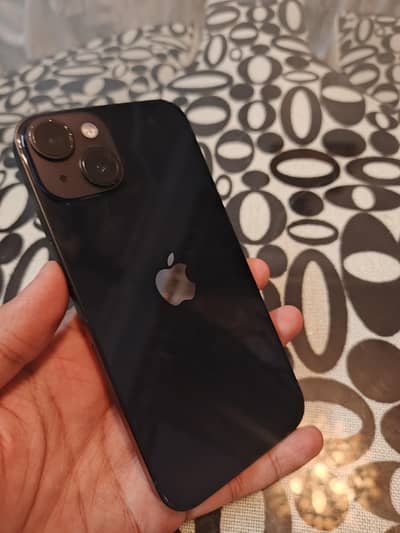 Apple iPhone 14 128gb jv