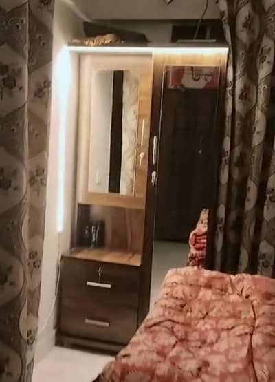 dressing table with light argent sale