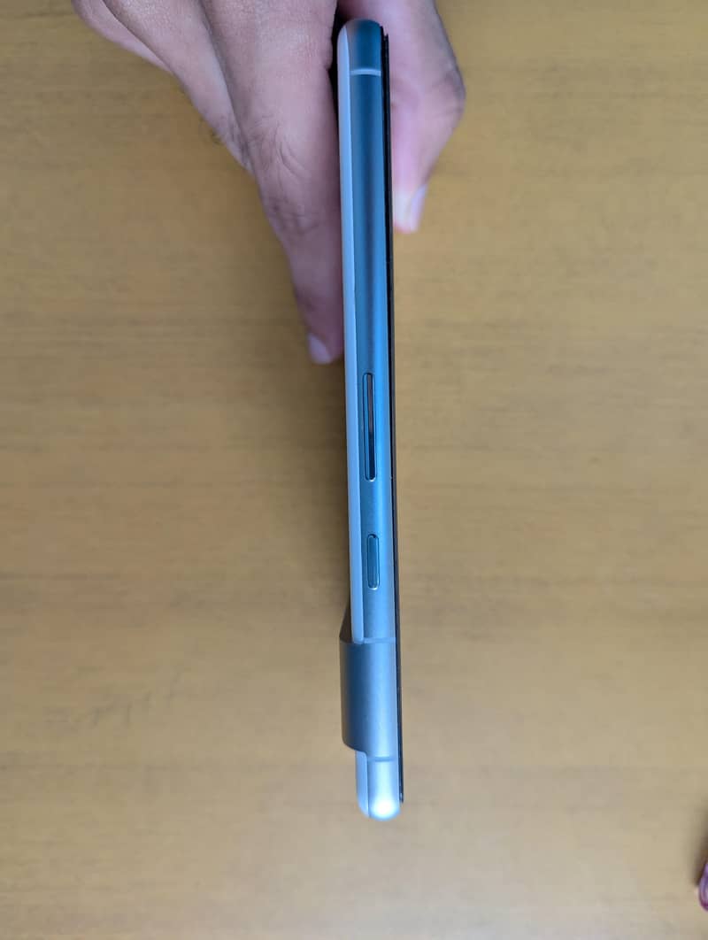 Google Pixel 7 1