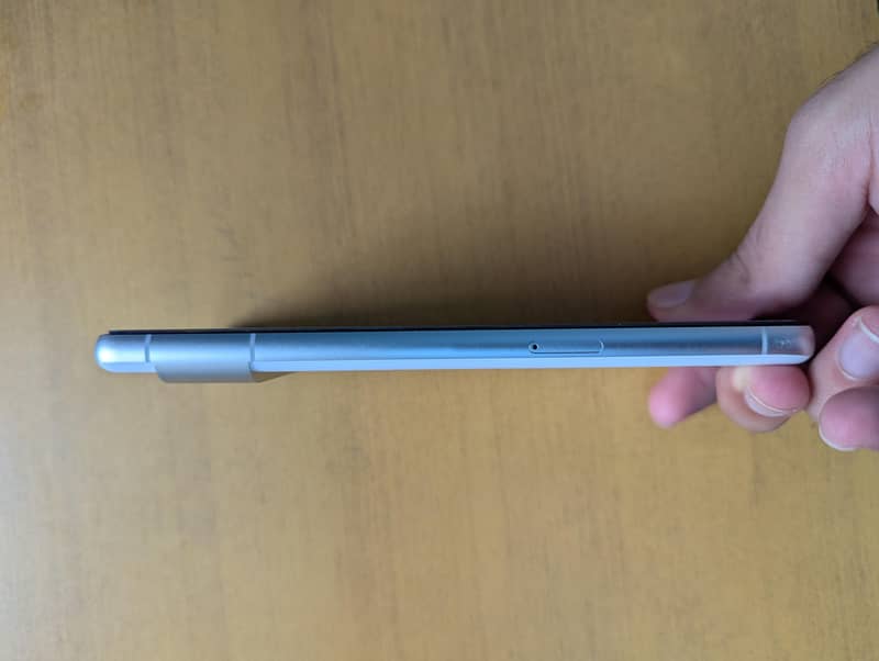 Google Pixel 7 2