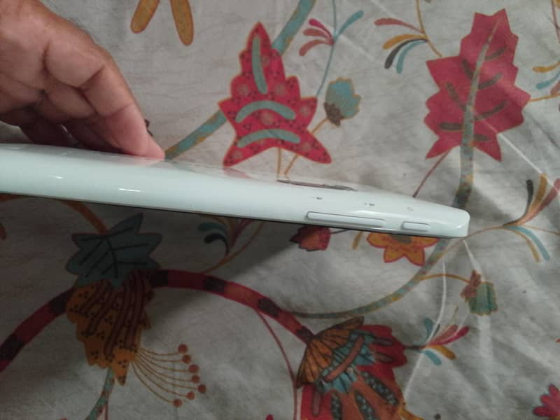 mini tablet using for child 2