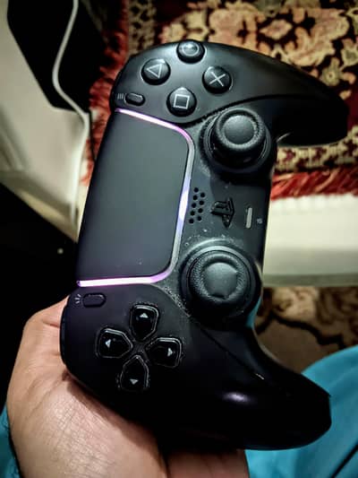 PS5 Controller