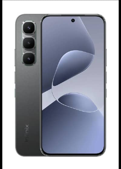 Infinix Other Model