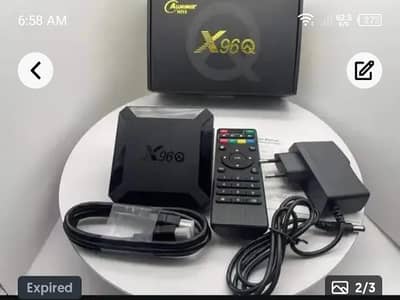 good condition for sale