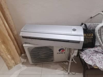 gree ac available for sale