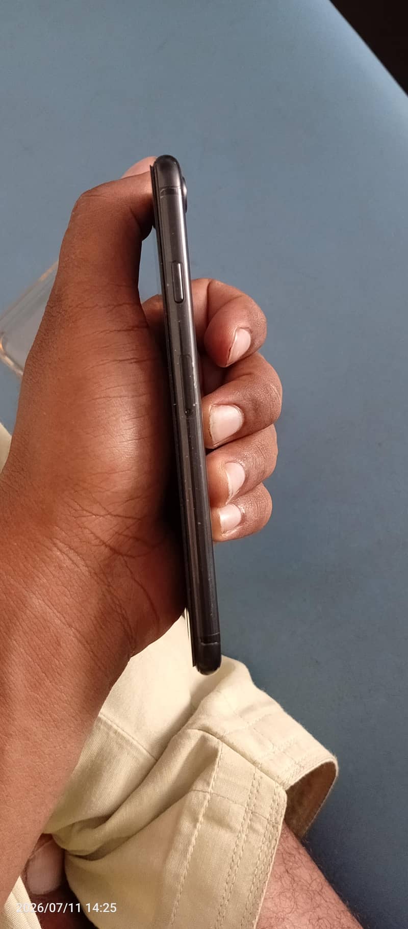 iphone 7 256Gb 1