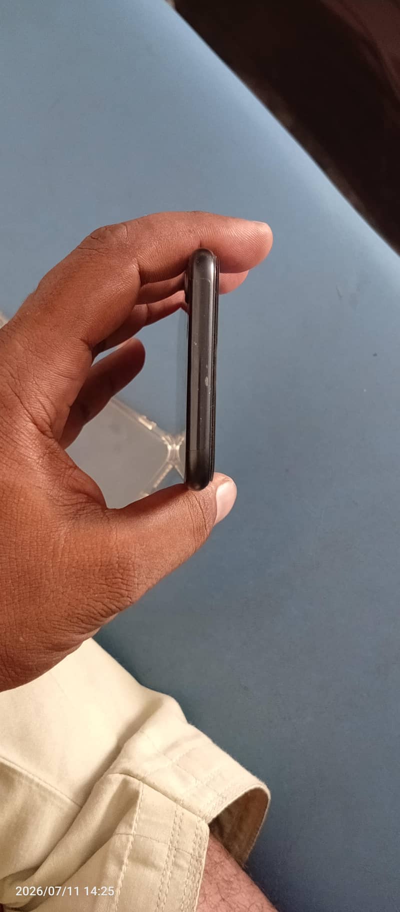 iphone 7 256Gb 2