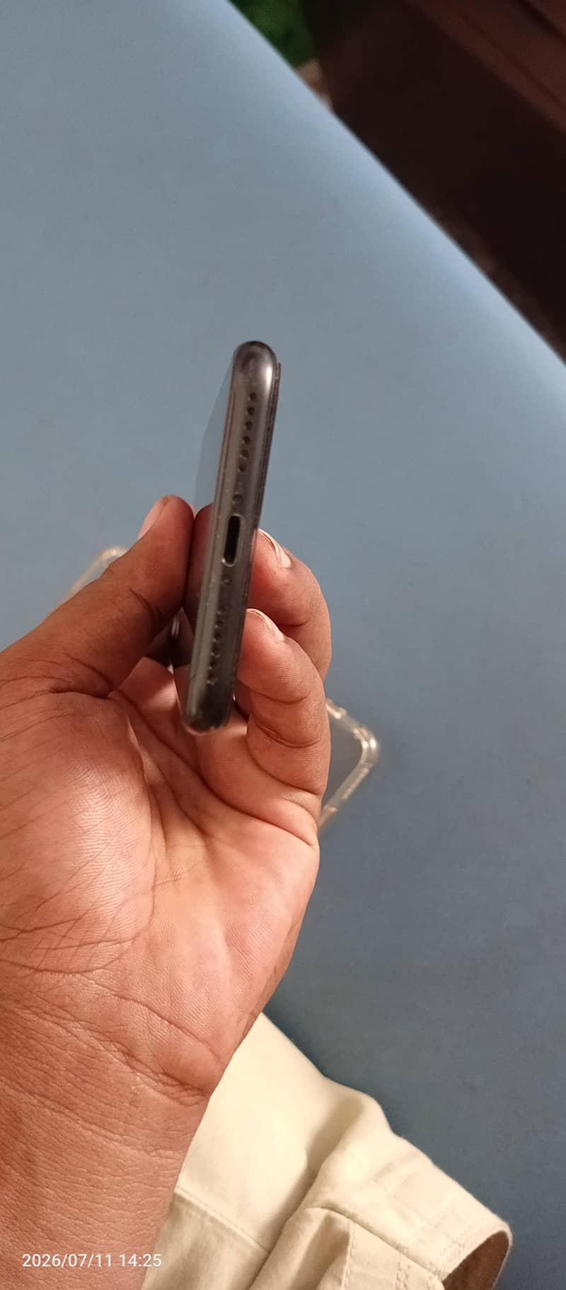 iphone 7 256Gb 3