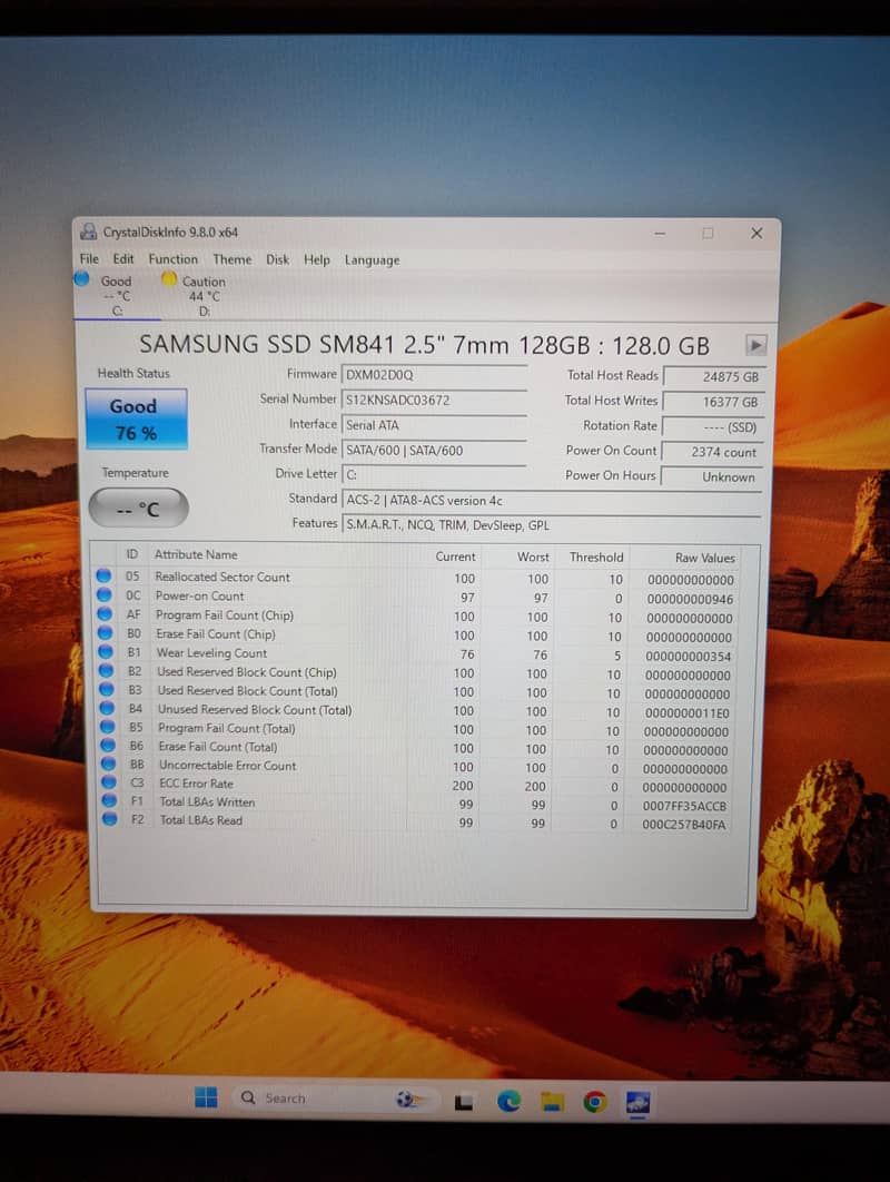 GAMING PC FULL SETUP 5