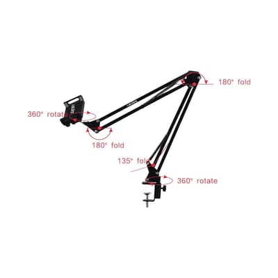 Tripod