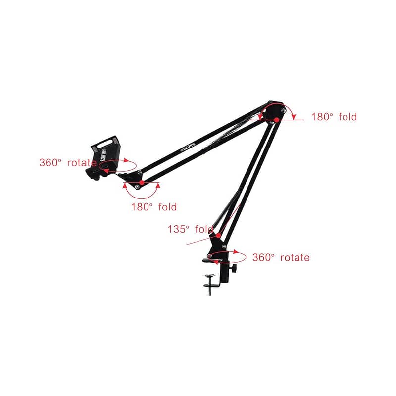 Tripod 0