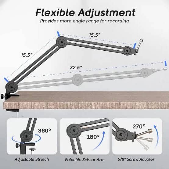 Tripod 1