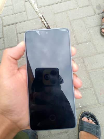 Xiaomi Redmi Note 13 Pro
