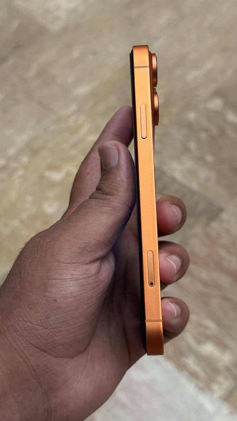 Apple iPhone 17 Pro Max 3