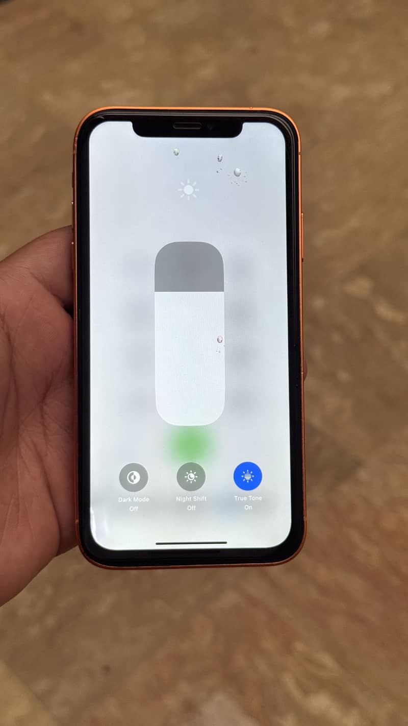 Apple iPhone 17 Pro Max 7