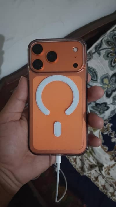 Apple iPhone XR