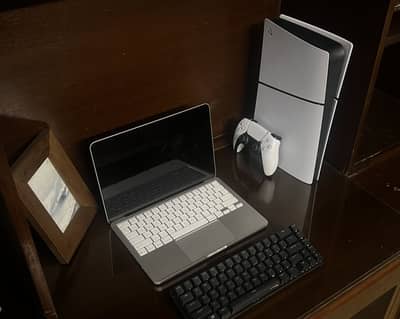 Office/Study Desk for Sale in Good Condition