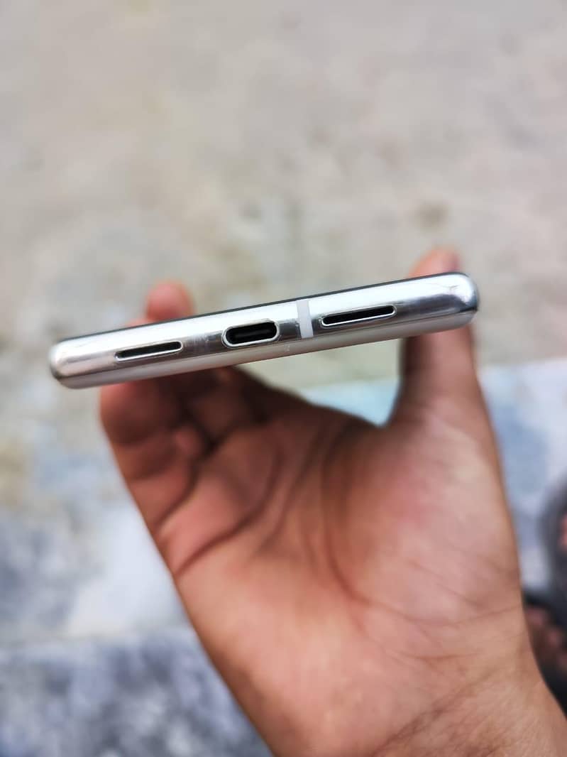 Google Pixel 6 Pro 1