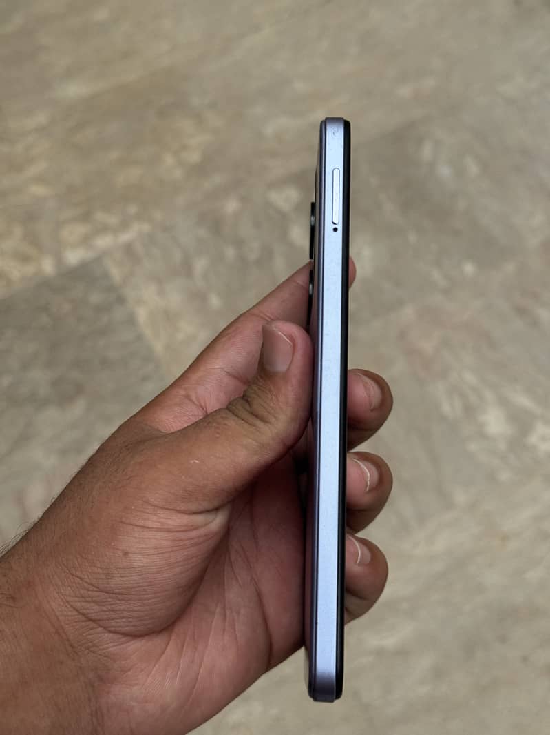 Tecno Spark Go 2